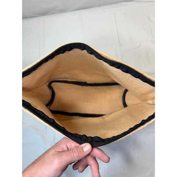 Mission Del Rey Southwest Navajo Southwestern Style purse - Picture 9 of 14